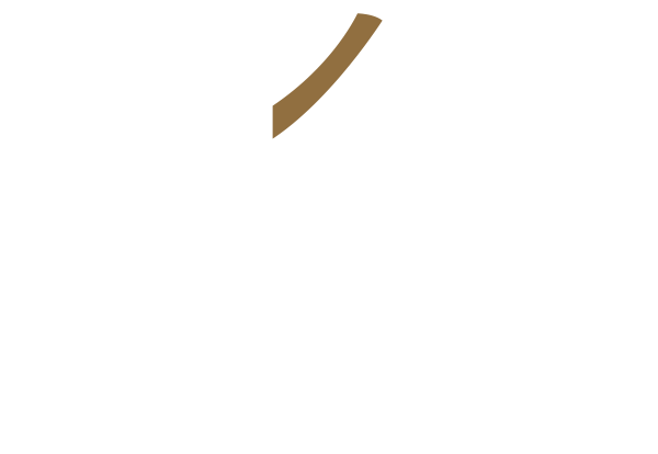 とぅるーぶるー | チーズと燻製のお店